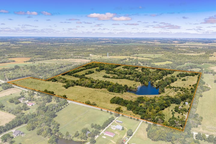 Dji 20260922125201 0884 Dx