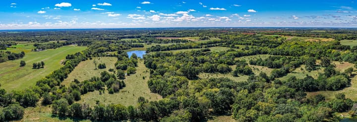 Dji 20260922125446 0889 D