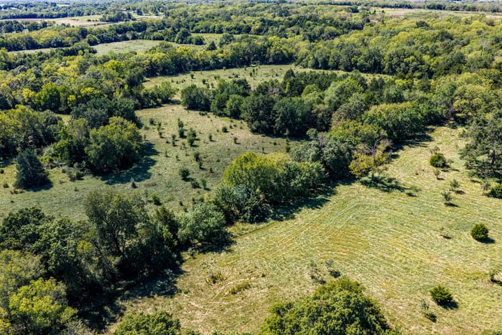 Dji 20260922125522 0890 D