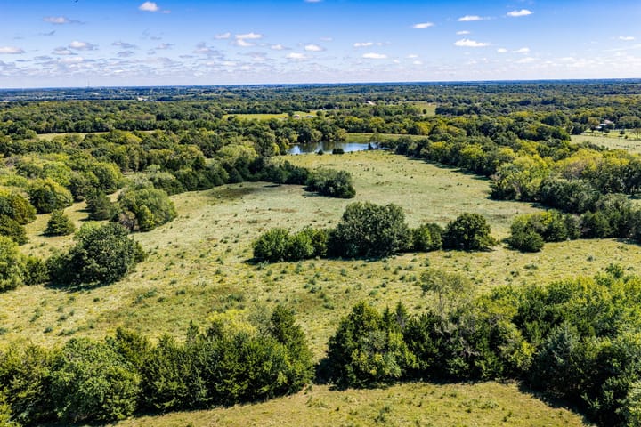 Dji 20260922125620 0893 D