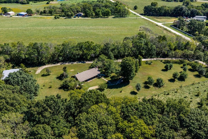 Dji 20260922125006 0880 D