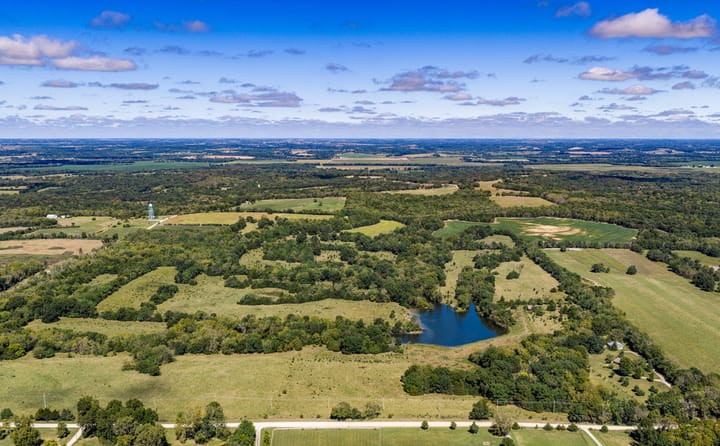 Dji 20260922125132 0883 D