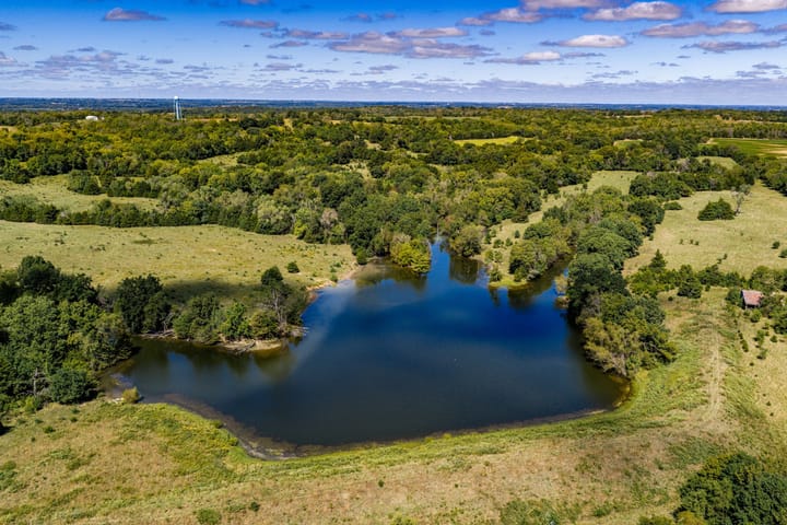 Dji 20260922130150 0906 D