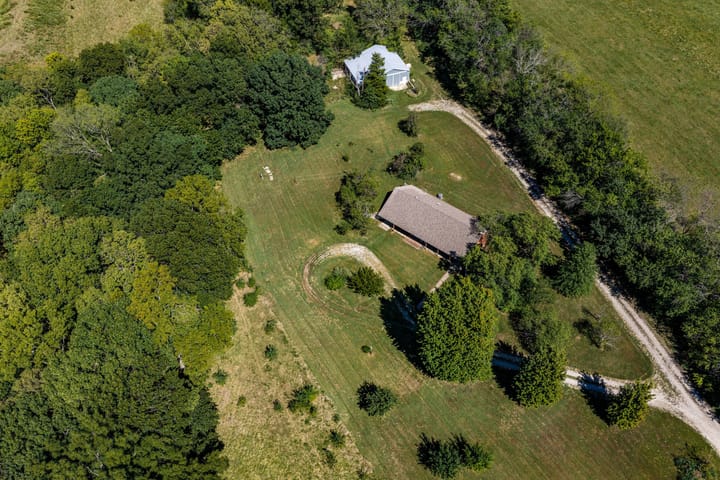 Dji 20260922125932 0900 D