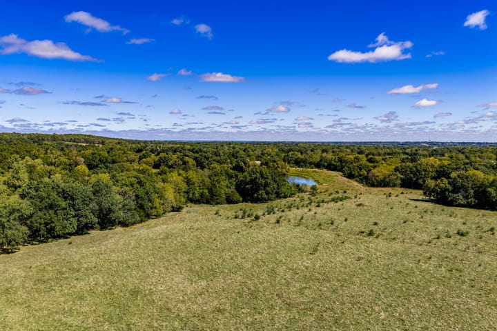 Dji 20260922124850 0876 D