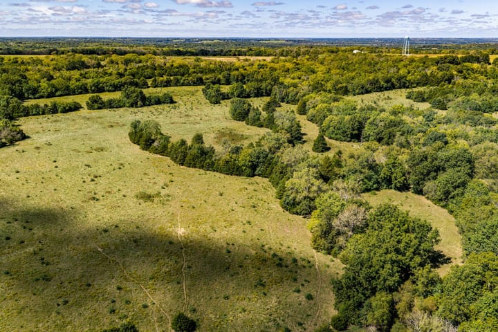 Dji 20260922130131 0905 D