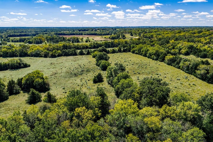 Dji 20260922125554 0892 D