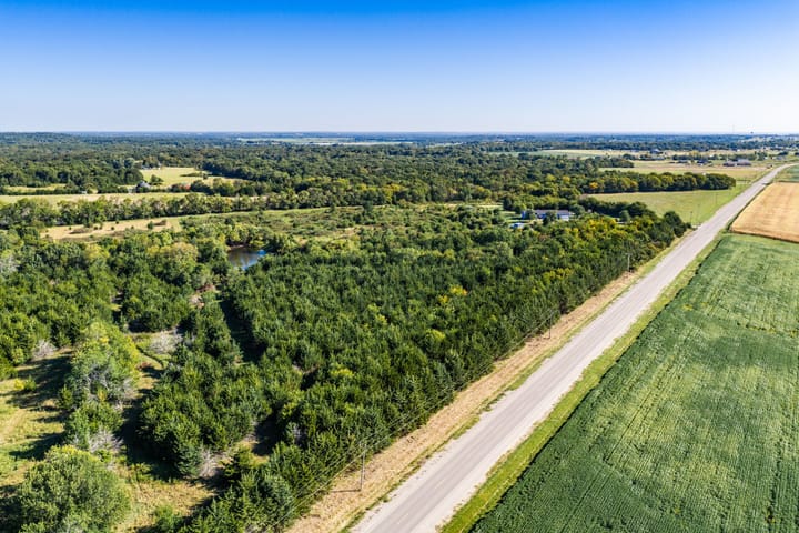 Dji 20260903093907 0679 D