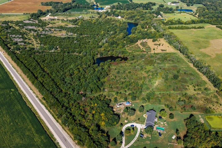 Dji 20260903094502 0695 D