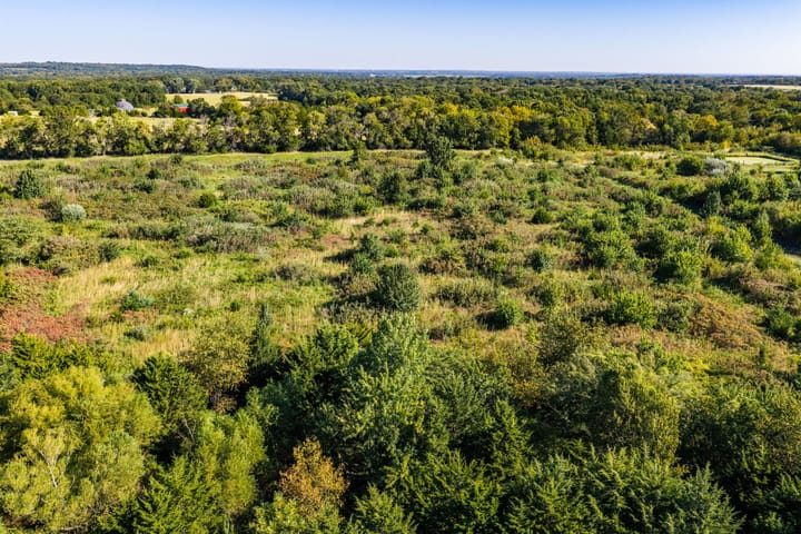 Dji 20260903094342 0690 D
