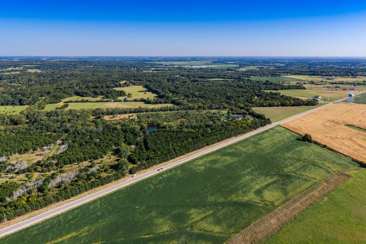 Dji 20260903093956 0681 D