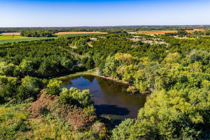 Dji 20260903094312 0688 D