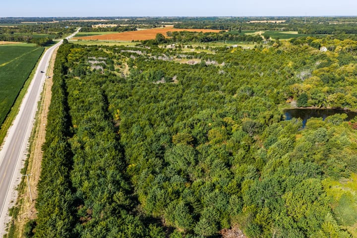 Dji 20260903094405 0692 D