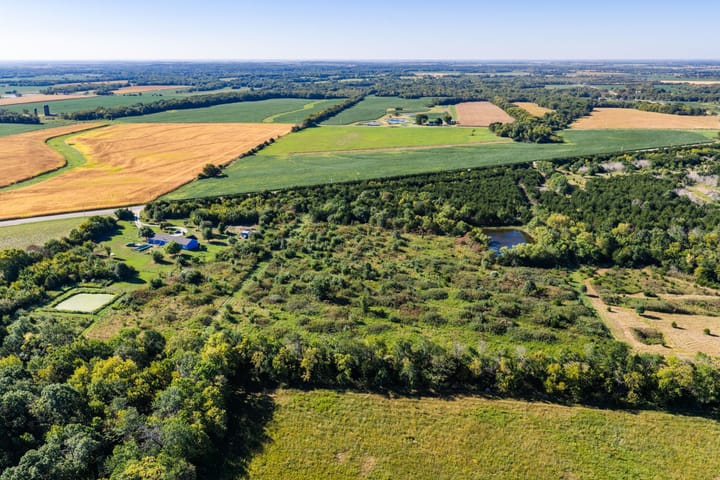 Dji 20260903094209 0685 D