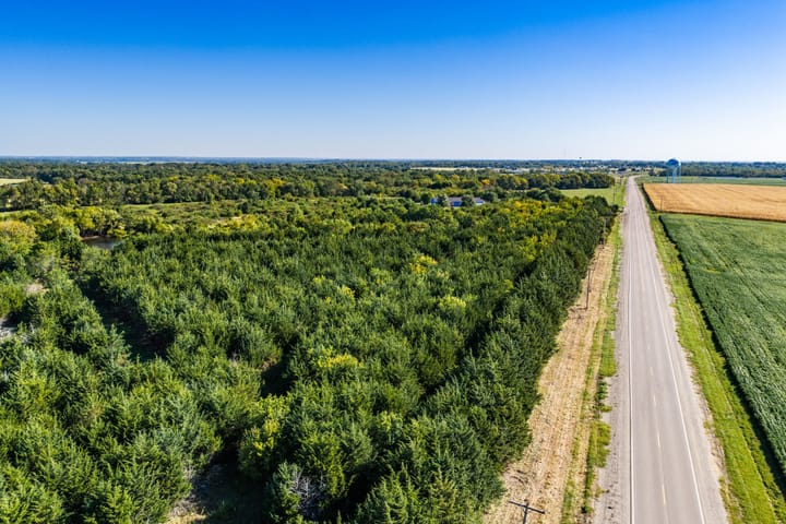 Dji 20260903093853 0678 D