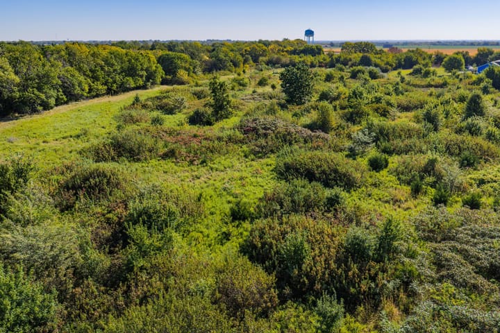 Dji 20260903094556 0697 D