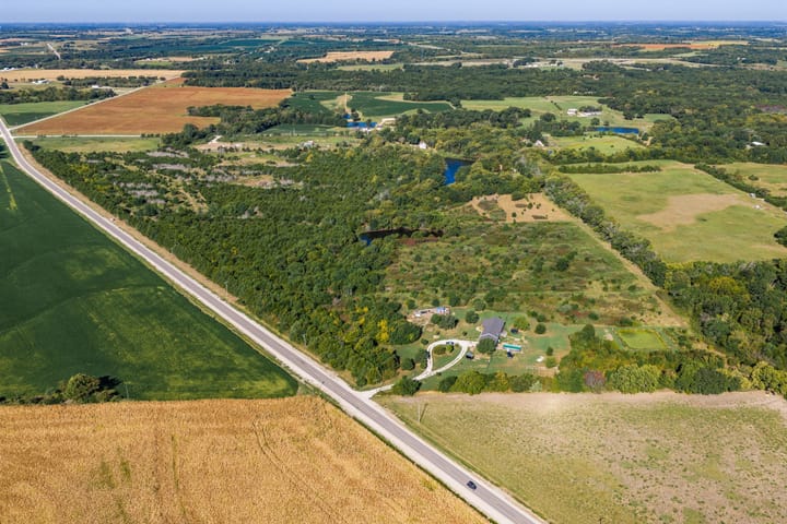 Dji 20260903094447 0694 D