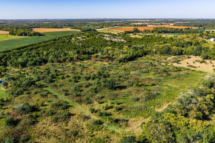 Dji 20260903094245 0687 D