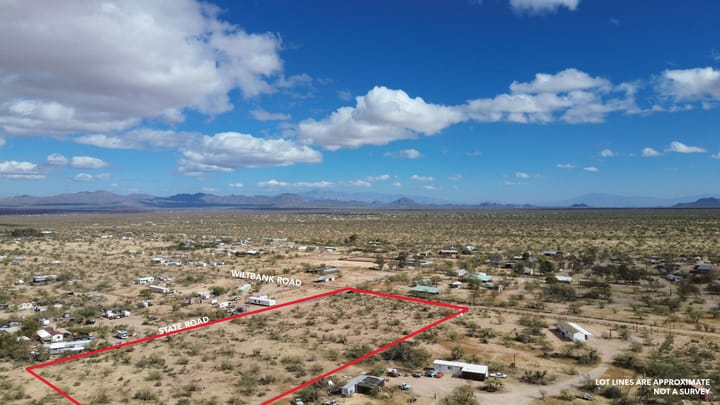 5 Ac State Road Drone 01 02