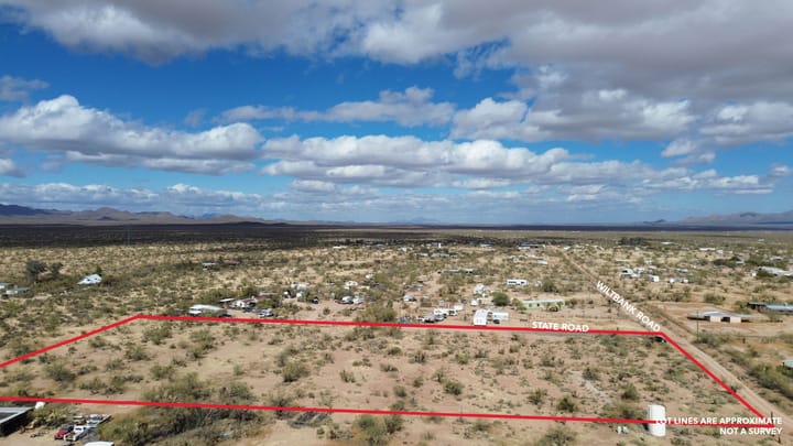5 Ac State Road Drone 01 03