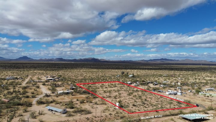 5 Ac State Road Drone 01 01