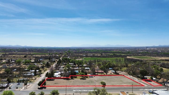 Patton Street Labeled Drone 02