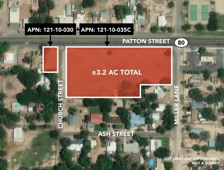 3 2 Ac St David Zoomin