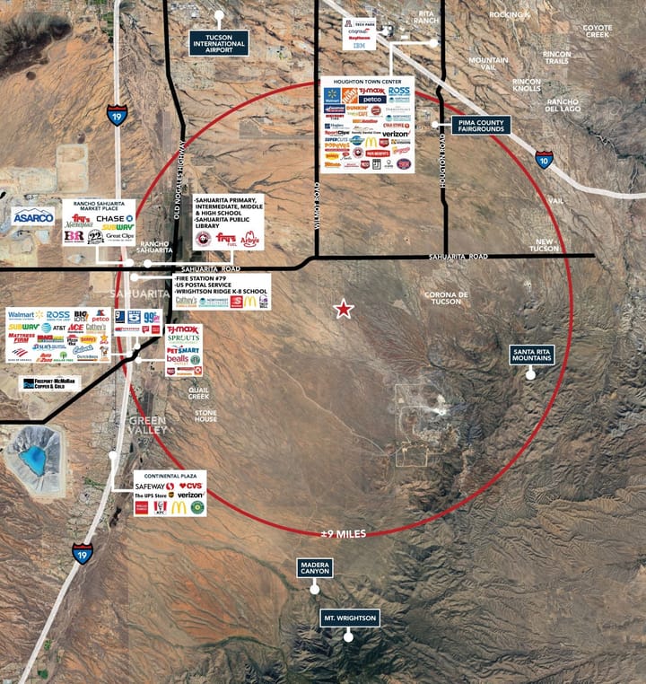 22 Ac Sahuarita Zoom Out