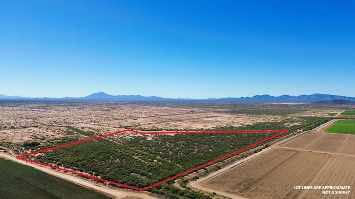 58 Ac Star Ave Drone 01