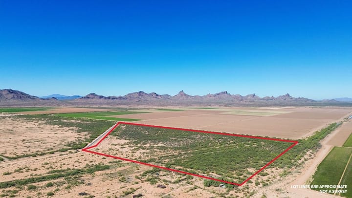 58 Ac Star Ave Drone 03