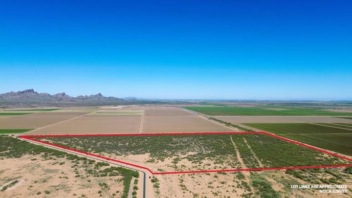 58 Ac Star Ave Drone 04
