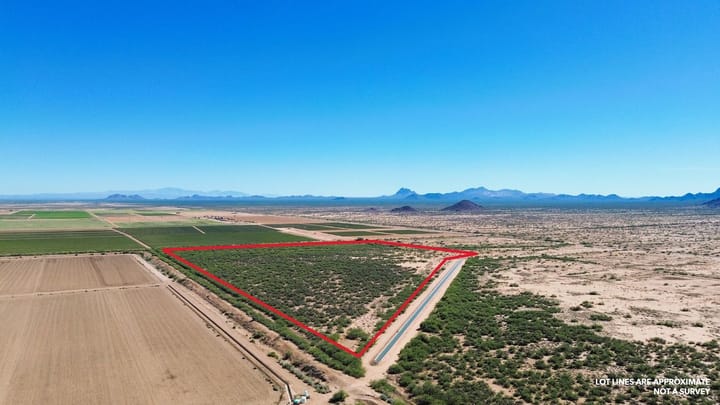 58 Ac Star Ave Drone 02