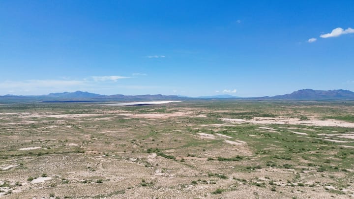 Briggs Holly Dr Willcox Drone Photo 3