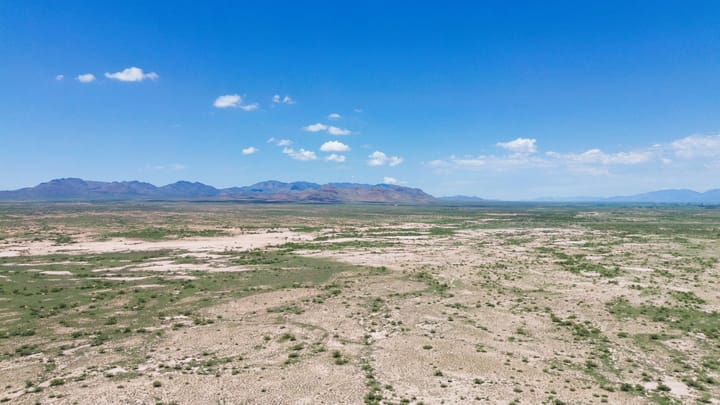 Briggs Holly Dr Willcox Drone Photo 4