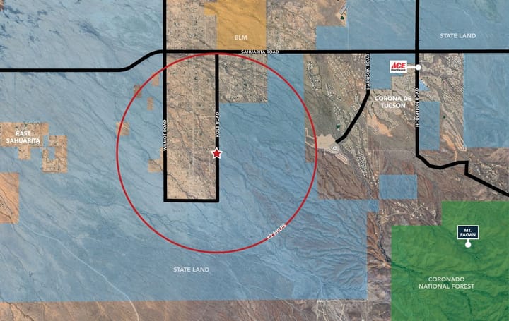 22 Ac Sahuarita Zoom Mid