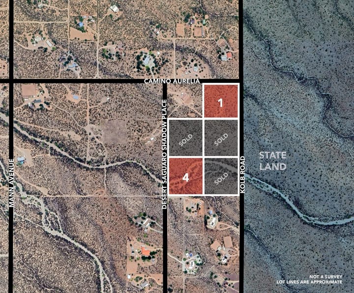22 Ac Sahuarita Zoom In
