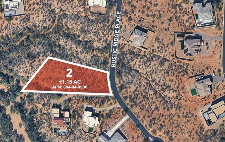 Stone House Zoom In Lot 2 V2
