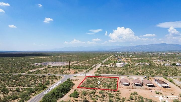 Drone Labeled Parcel 2 04