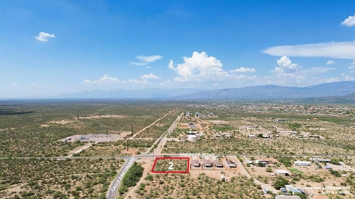 Drone Labeled Parcel 2 03