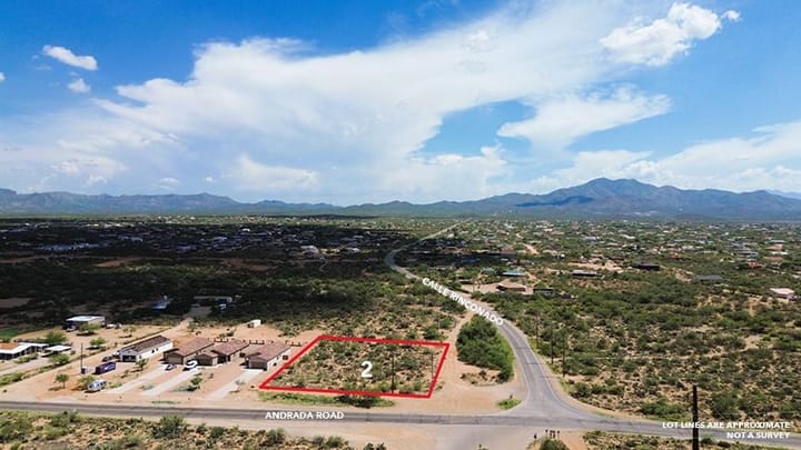 Drone Labeled Parcel 2 01