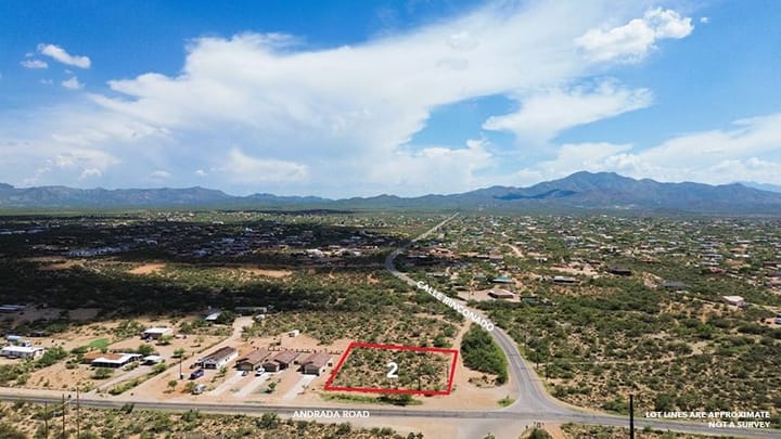 Drone Labeled Parcel 2 02