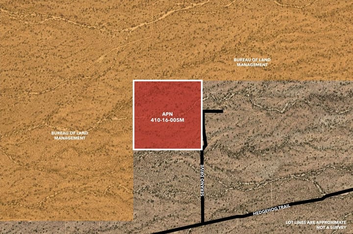 40 Ac Zoom In