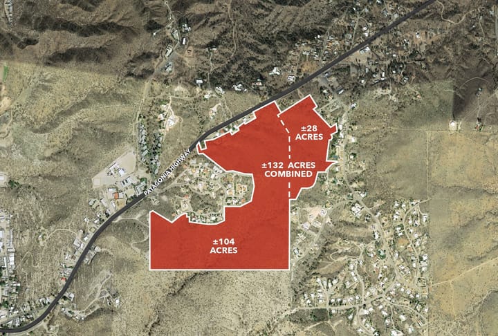 Nogales Zoom In