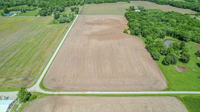 Dji Fly 20260515 124954 179 1778867886274 Photo