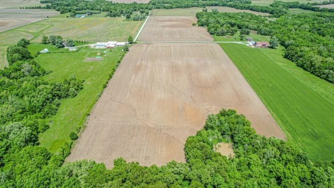 Dji Fly 20260515 124912 174 1778867894088 Photo