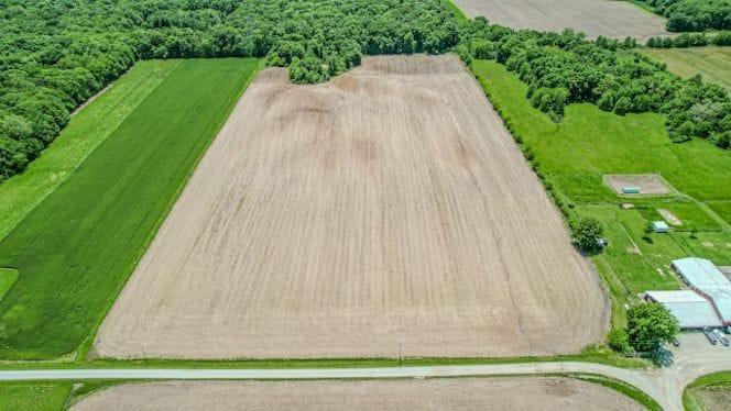 Dji Fly 20260515 125026 181 1778867883342 Photo