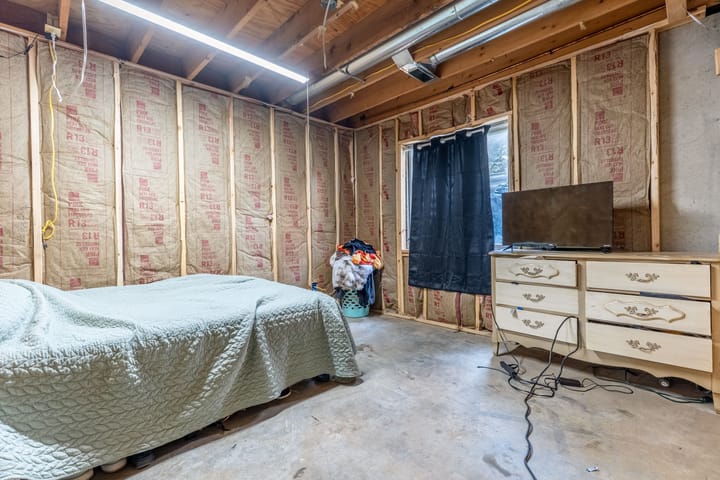 Mg 0157 Hdr