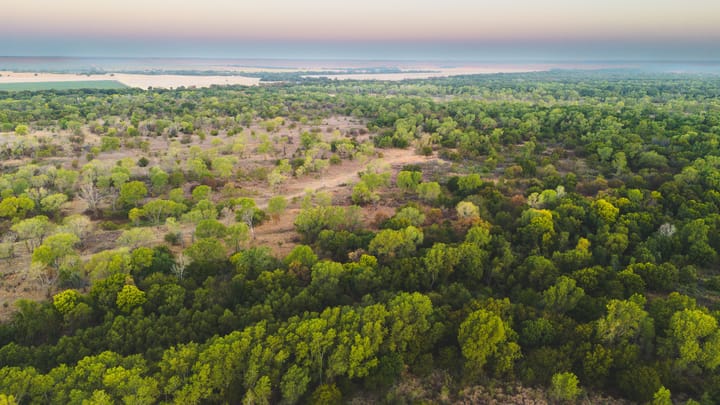 Dji 20260917084339 0029 D