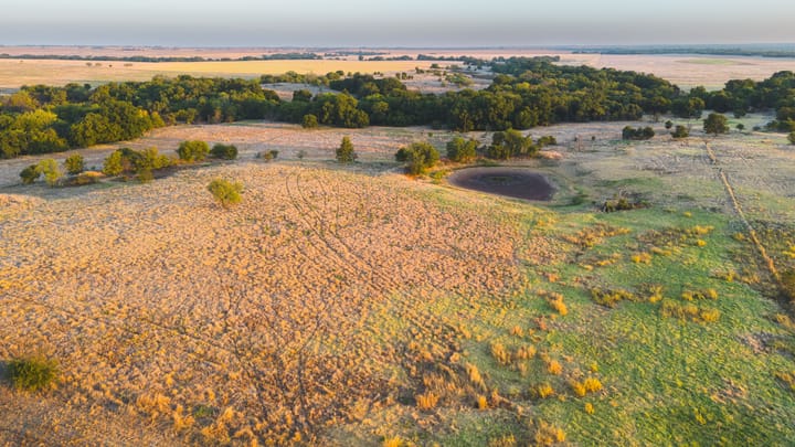 Dji 20260917085843 0061 D