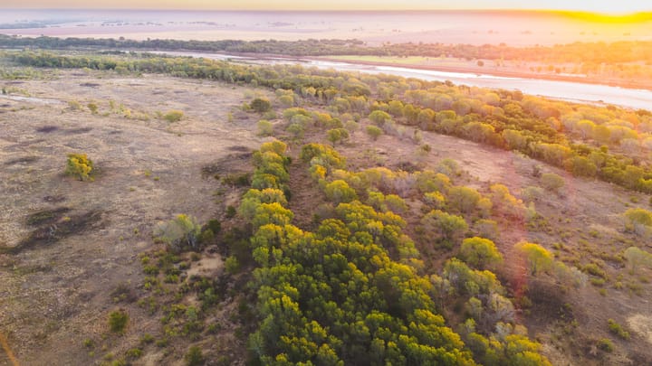 Dji 20260917084919 0045 D